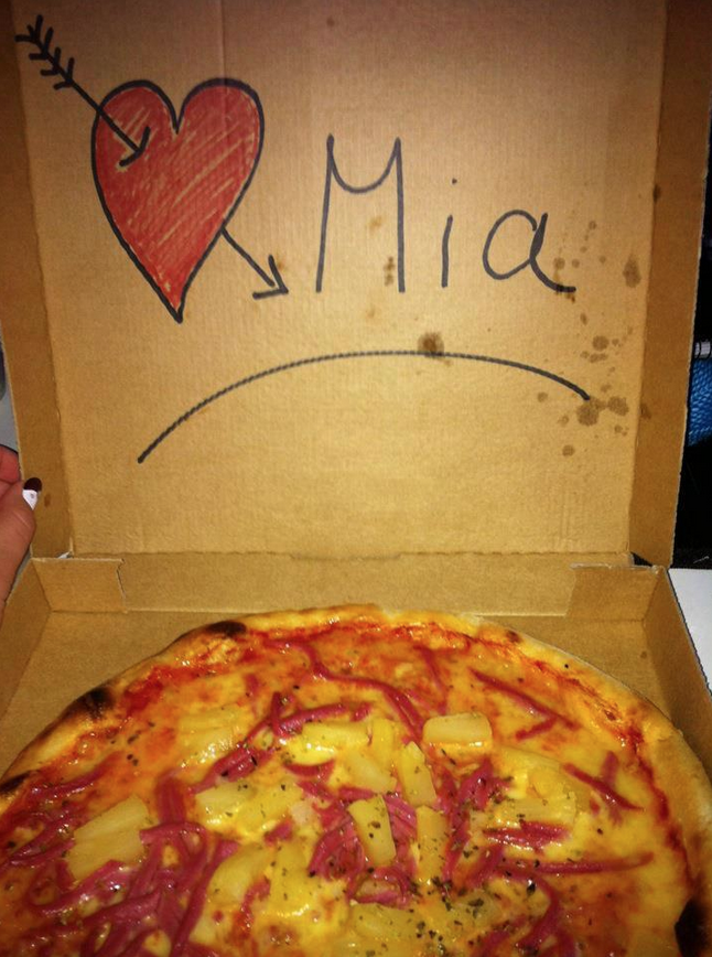  Onlinepizza